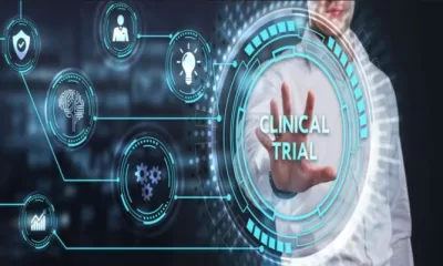 Clinical Trial