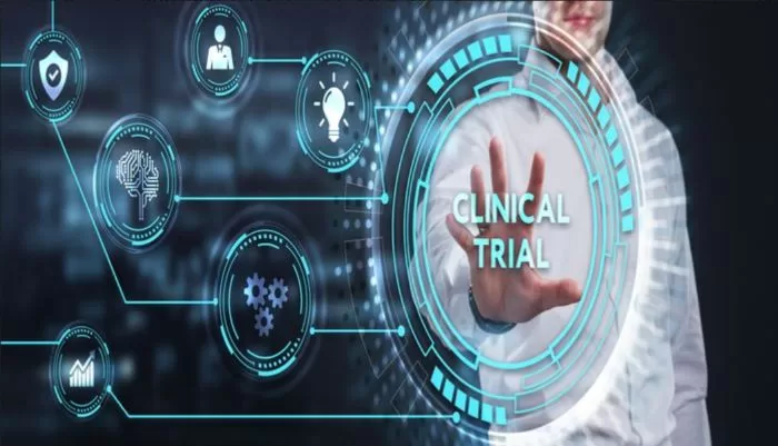 Clinical Trial