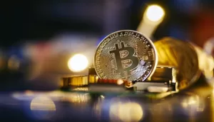 How Covalent (CQT) is Revolutionizing Data Analysis in the Crypto Space