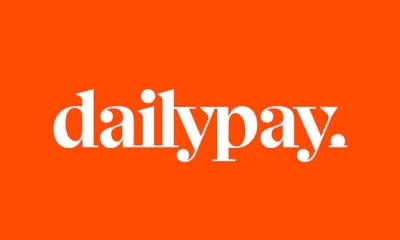 DailyPay