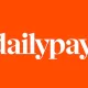 DailyPay