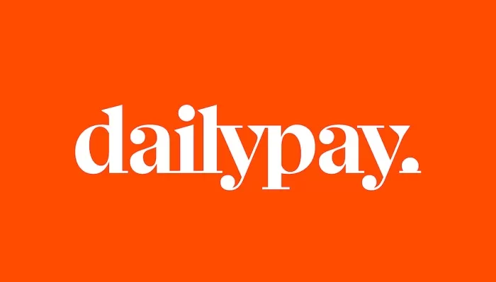 DailyPay