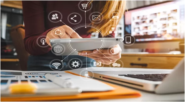 4 Ways to Use Digital Marketing to Grow Your Business 61 Digital marketing