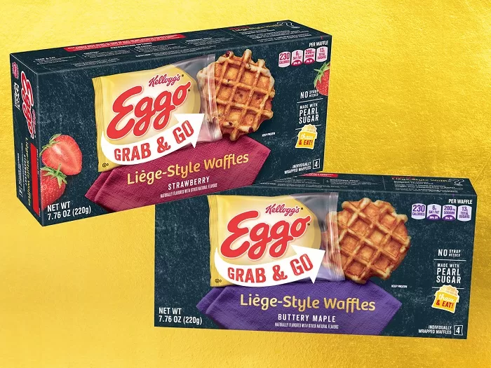 Eggo-Liege-Packaging