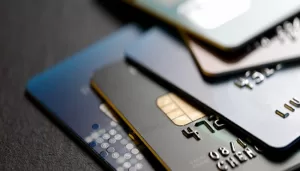 IBM Study Finds Broad Differences in Geographical, Generational Impact of Financial Fraud and Attitudes Toward Financial Institutions