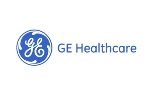 GE Healthcare and Medtronic Announce a Collaboration to Meet Growing Need for Outpatient Care
