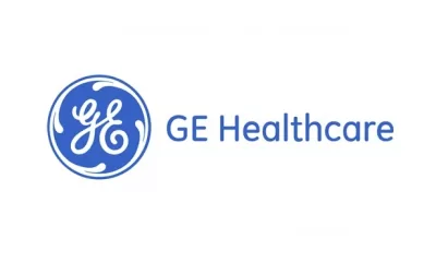 GE Healthcare