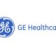 GE Healthcare