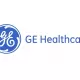 GE Healthcare