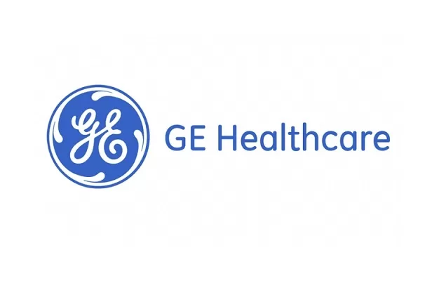 GE Healthcare