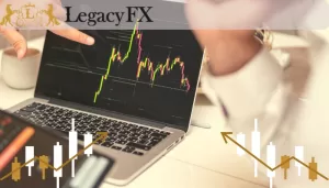 Educational Trading Courses From An Expert
