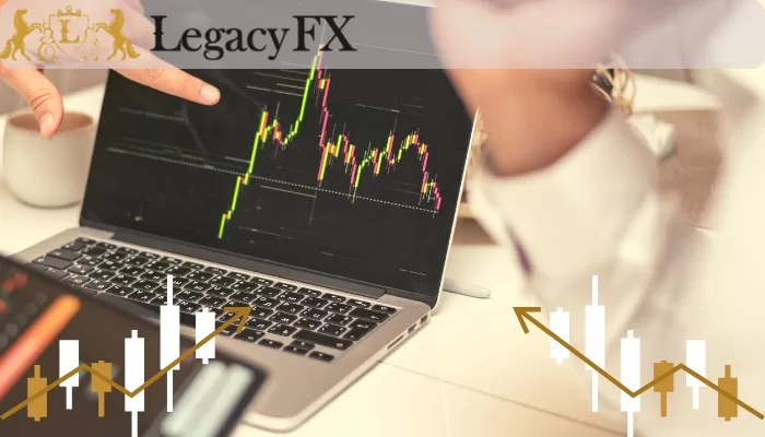 Educational Trading Courses From An Expert 61 Educational Trading Courses