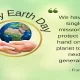 Happy Earth Day