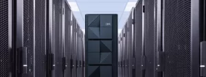 IBM Expands Power10 Server Family to Help Clients Respond Faster to Rapidly Changing Business Demands