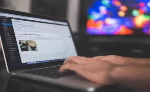 7 of the Most Effective Ways to Expand Your Online Presence