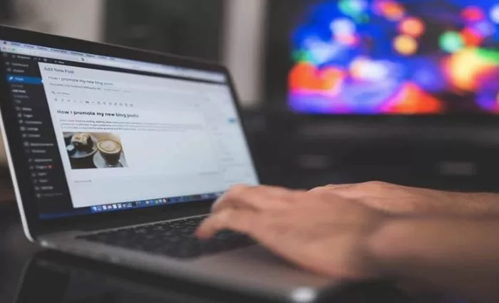 7 of the Most Effective Ways to Expand Your Online Presence 61 Online Presence