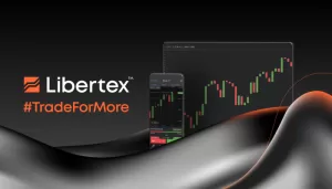Navigating The New Normal With Libertex