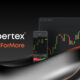 Libertex