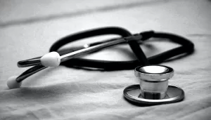 The Consequences of The Increasing Cases of Medical Negligence Litigation for Health Care