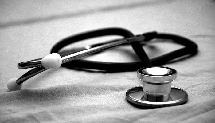 Understanding Medical Malpractice: Common Causes and How to Protect Your Rights 61 Understanding Medical Malpractice