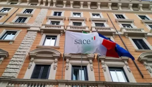 SACE EDUCATION: SACE’s Training HUB To Support Businesses And Professionals