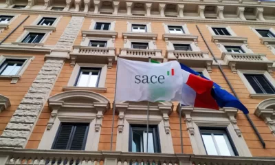 SACE EDUCATION