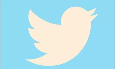 Twitter