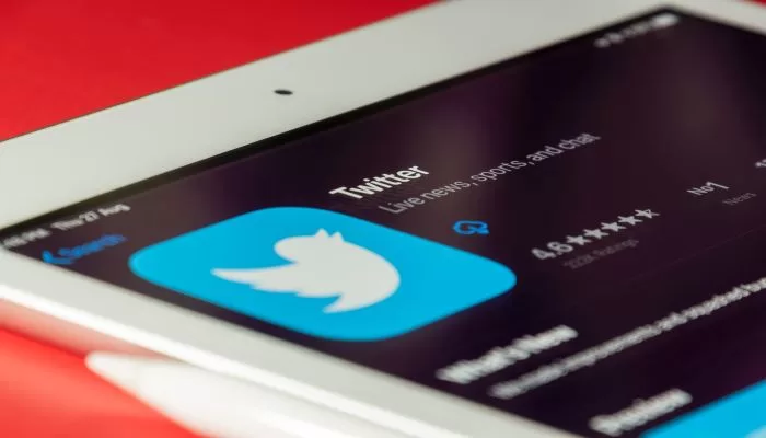 Elon Musk Buys 9% Share in Twitter 61 Twitter