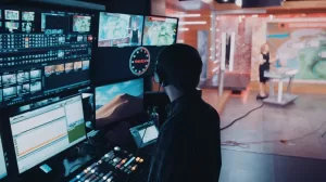 The Weather Company, an IBM Business, Expands Max Platform Offerings to Include New Storytelling Technology and On-Air Severe Weather Alerting Features