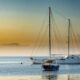Yachts