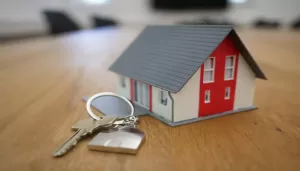 Is a Bridging Loan Right for You?
