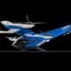 urban air mobility