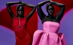 H&M’s Latest Innovation Story Collection Champions Love In All Its Forms