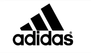 ADIDAS Originals and Parley Present: Today’s Icons, Made for Tomorrow