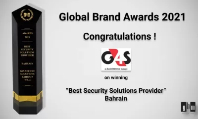 g4s