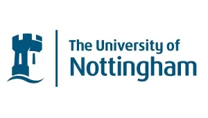Engineers to develop efficient alternative to current carbon capture technology