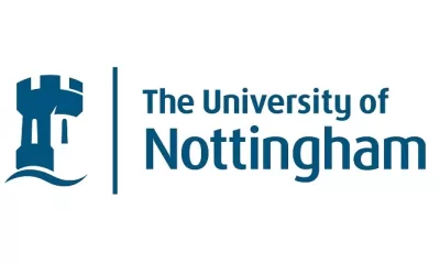 University of Nottingham