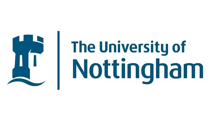 University of Nottingham