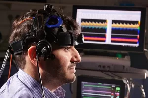 Civilians and Military take part in Study to Improve Concussion Prognosis