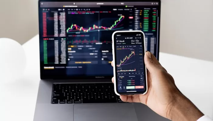 What is considered unauthorized trading in investing? 61 Investing
