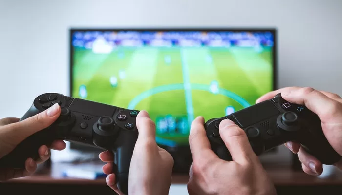 Gaming Brands That Are A Household Name 61 Gaming