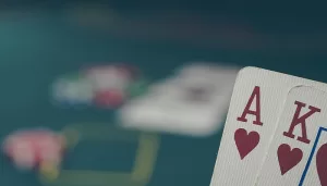 Top 4 Misconceptions About Being a Professional Poker Player