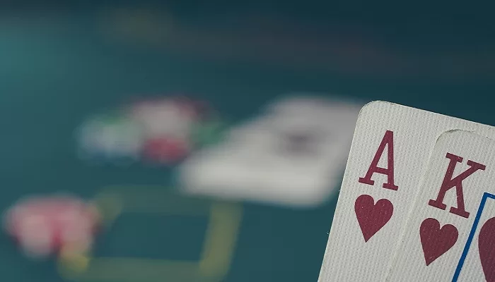 Top 4 Misconceptions About Being a Professional Poker Player 61 Poker