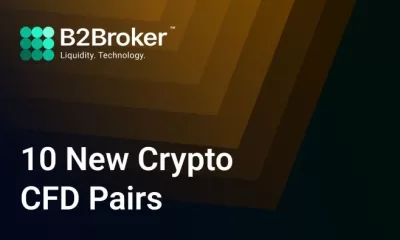 B2Broker