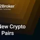 B2Broker