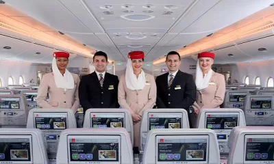 emiratescabincrew