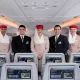 emiratescabincrew