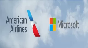American Airlines and Microsoft Partnership Takes Flight to Create a Smoother Travel Experience for Customers and Better Technology Tools for Team Members
