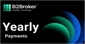 B2Broker Introduces Annual Rates for Its B2Core, MarksMan, and B2Trader Products