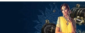 These Bonuses Made 1xbet One Of The Best Betting Operators In India